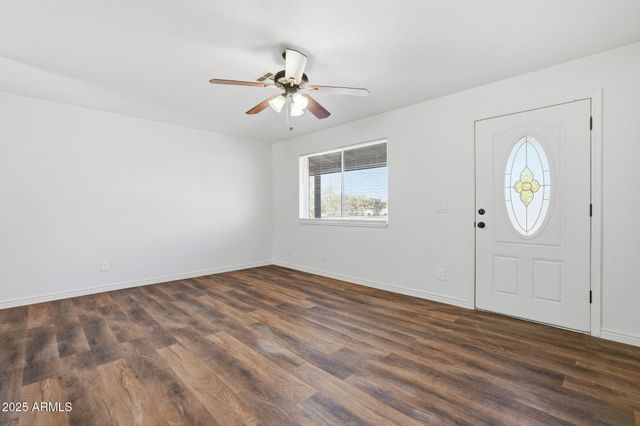 11401 E VINE Avenue, Mesa, AZ 85208