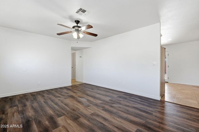 11401 E VINE Avenue, Mesa, AZ 85208