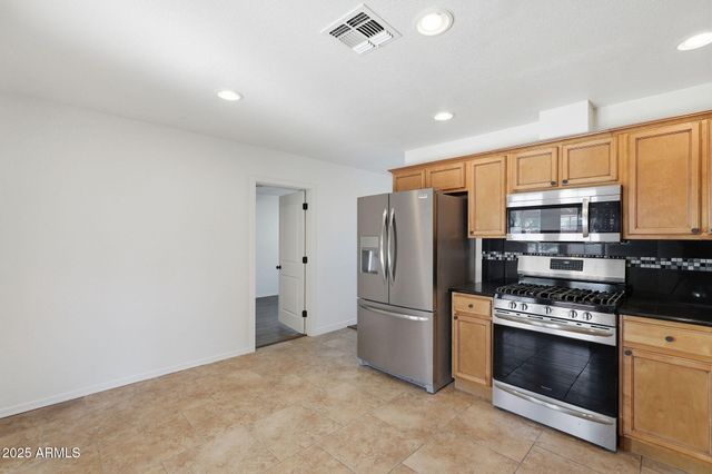 11401 E VINE Avenue, Mesa, AZ 85208