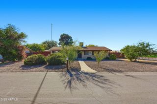 11401 E VINE Avenue, Mesa, AZ 85208
