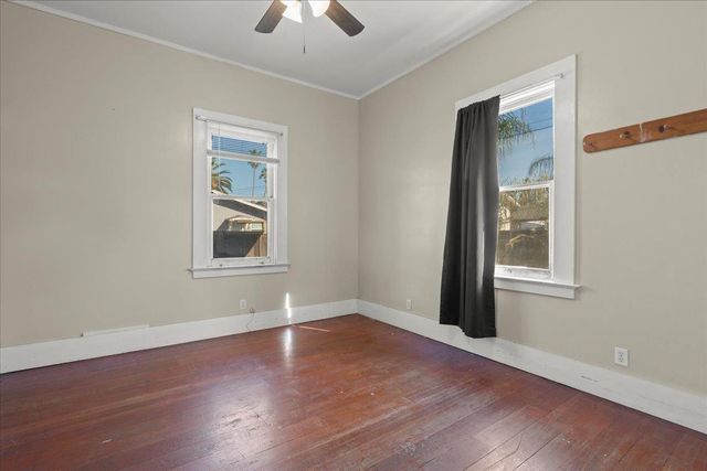 262 E 6th Street, Gilroy, CA 95020