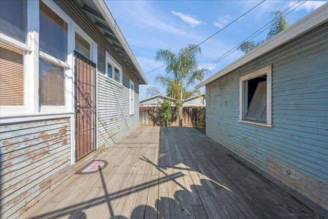 262 E 6th Street, Gilroy, CA 95020