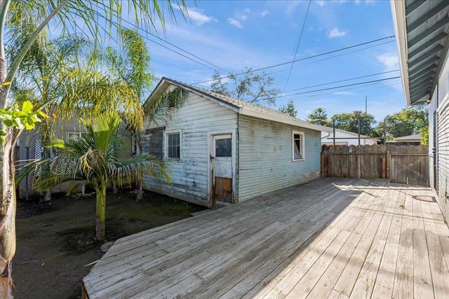 262 E 6th Street, Gilroy, CA 95020