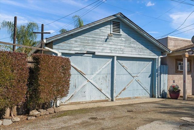 262 E 6th Street, Gilroy, CA 95020