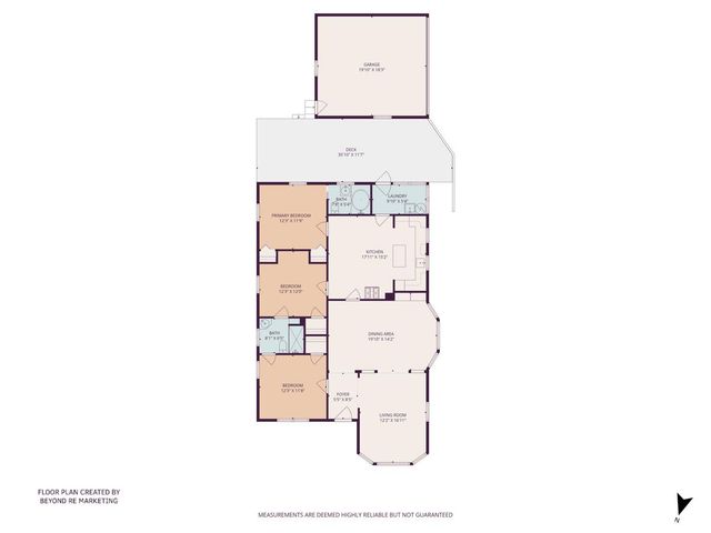 262 E 6th Street, Gilroy, CA 95020