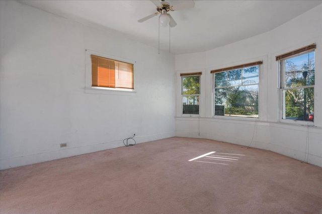 262 E 6th Street, Gilroy, CA 95020