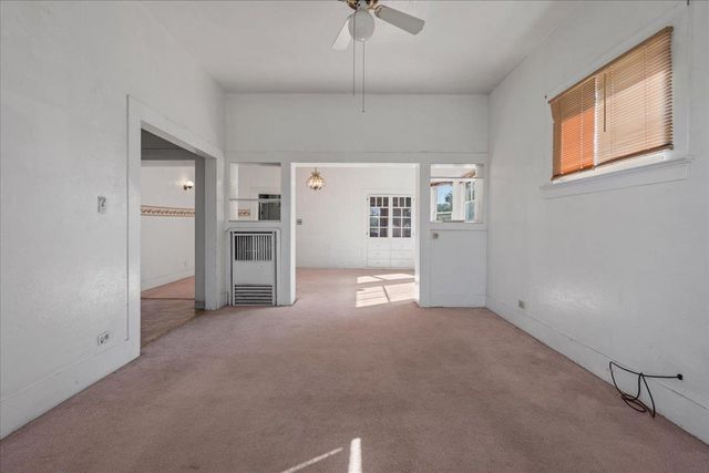 262 E 6th Street, Gilroy, CA 95020