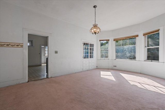 262 E 6th Street, Gilroy, CA 95020