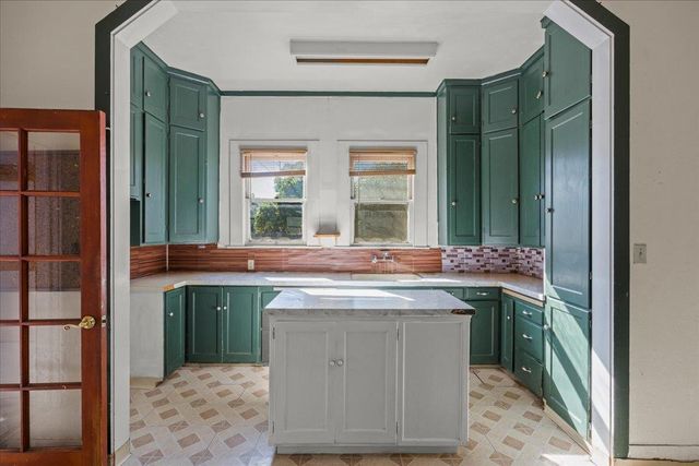 262 E 6th Street, Gilroy, CA 95020