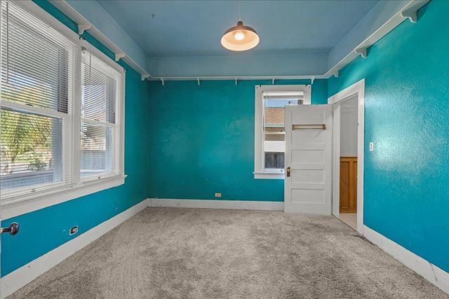 262 E 6th Street, Gilroy, CA 95020