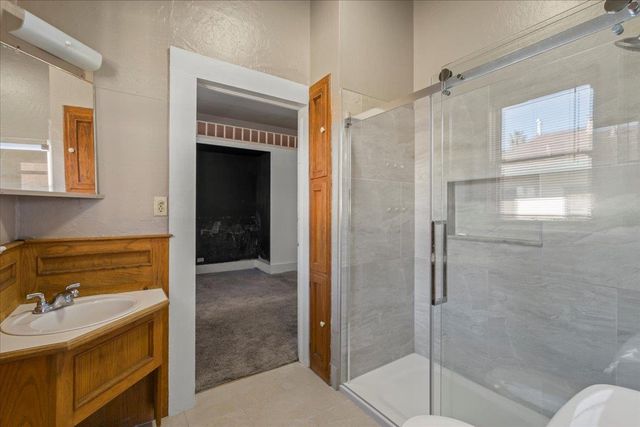 262 E 6th Street, Gilroy, CA 95020