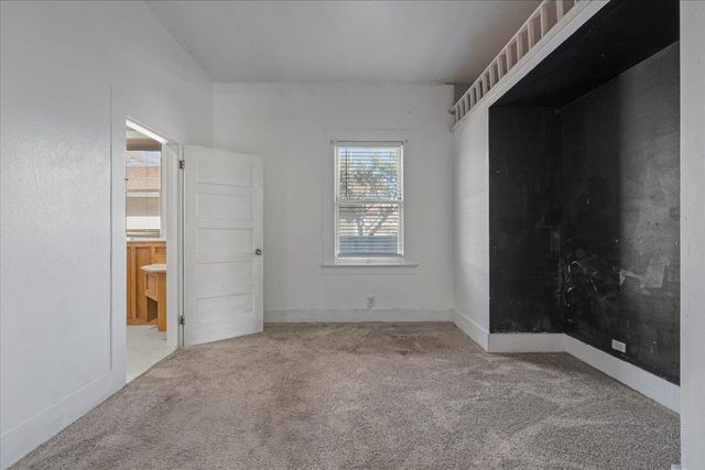 262 E 6th Street, Gilroy, CA 95020