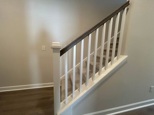 3078 Macaron Court, Ravenel, SC 29470