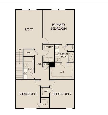 3078 Macaron Court, Ravenel, SC 29470