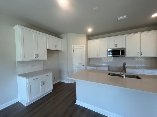 3078 Macaron Court, Ravenel, SC 29470