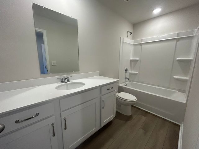 3078 Macaron Court, Ravenel, SC 29470