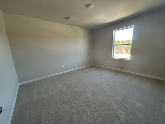 3078 Macaron Court, Ravenel, SC 29470