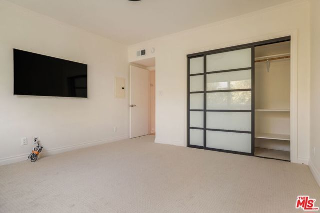 1203 N Sweetzer Avenue 305, West Hollywood, CA 90069