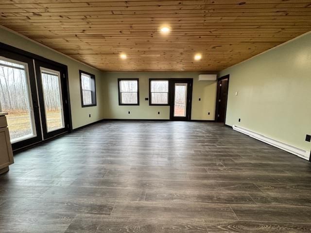 3887 S Lyman Lake Rd, South Range, WI 54874