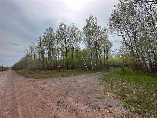 3887 S Lyman Lake Rd, South Range, WI 54874