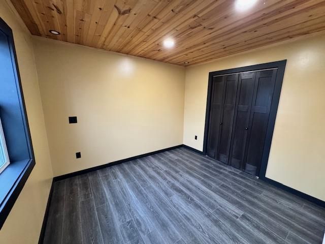 3887 S Lyman Lake Rd, South Range, WI 54874