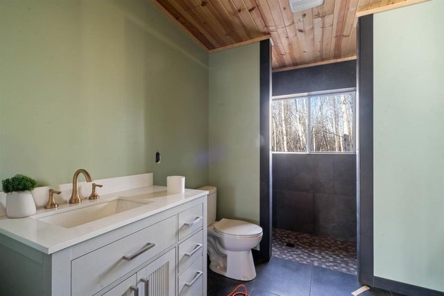 3887 S Lyman Lake Rd, South Range, WI 54874