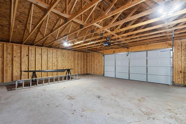 3887 S Lyman Lake Rd, South Range, WI 54874