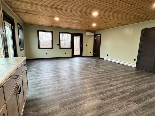 3887 S Lyman Lake Rd, South Range, WI 54874