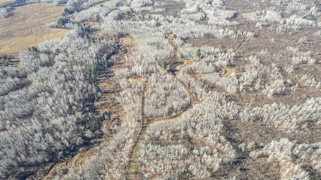 3887 S Lyman Lake Rd, South Range, WI 54874