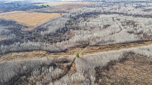 3887 S Lyman Lake Rd, South Range, WI 54874