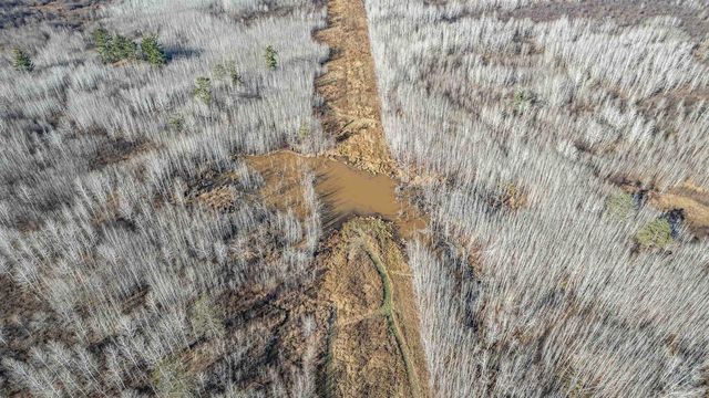 3887 S Lyman Lake Rd, South Range, WI 54874