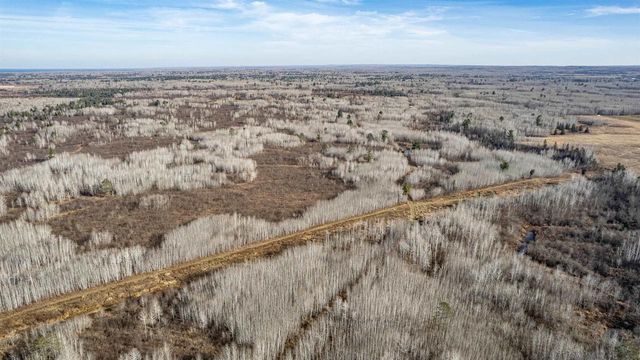 3887 S Lyman Lake Rd, South Range, WI 54874