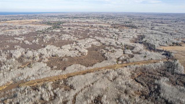 3887 S Lyman Lake Rd, South Range, WI 54874