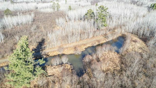 3887 S Lyman Lake Rd, South Range, WI 54874