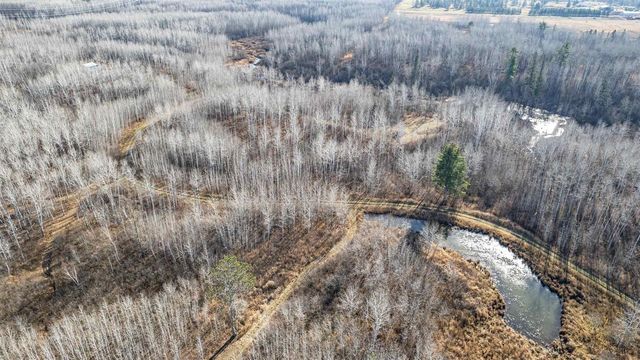 3887 S Lyman Lake Rd, South Range, WI 54874