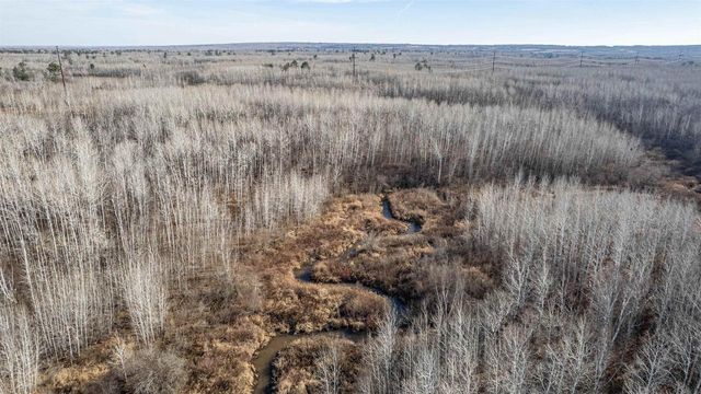 3887 S Lyman Lake Rd, South Range, WI 54874