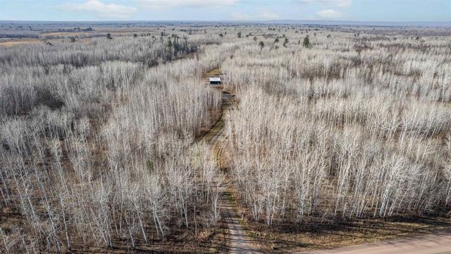 3887 S Lyman Lake Rd, South Range, WI 54874