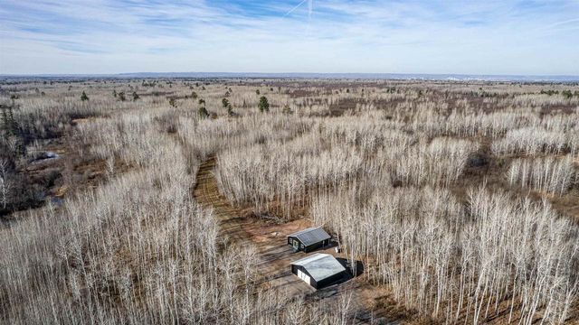 3887 S Lyman Lake Rd, South Range, WI 54874