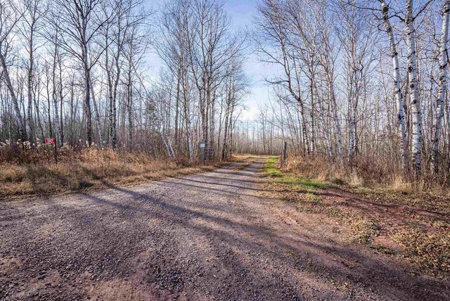 3887 S Lyman Lake Rd, South Range, WI 54874