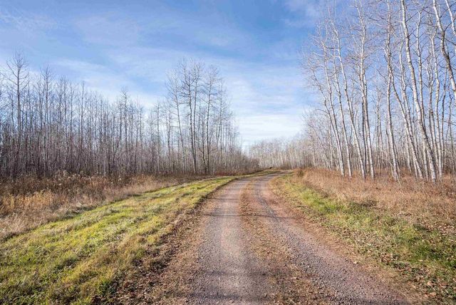 3887 S Lyman Lake Rd, South Range, WI 54874