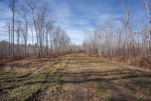 3887 S Lyman Lake Rd, South Range, WI 54874