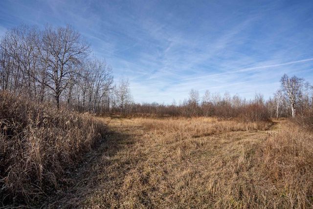 3887 S Lyman Lake Rd, South Range, WI 54874