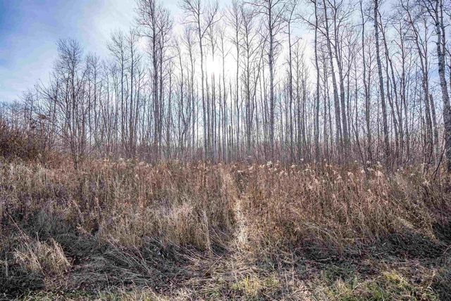 3887 S Lyman Lake Rd, South Range, WI 54874