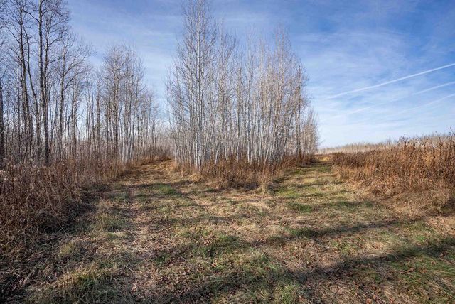 3887 S Lyman Lake Rd, South Range, WI 54874