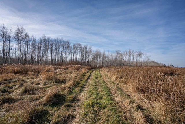 3887 S Lyman Lake Rd, South Range, WI 54874