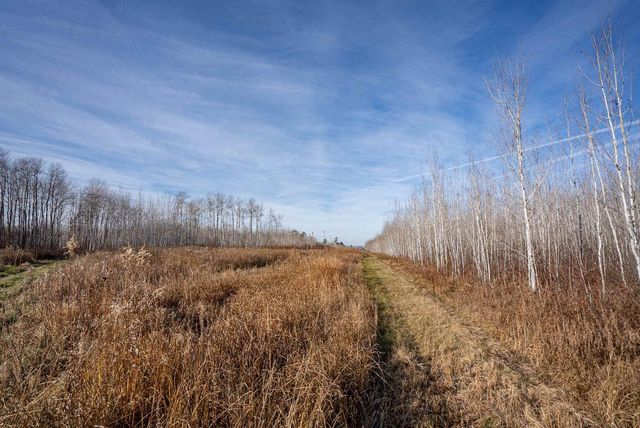 3887 S Lyman Lake Rd, South Range, WI 54874