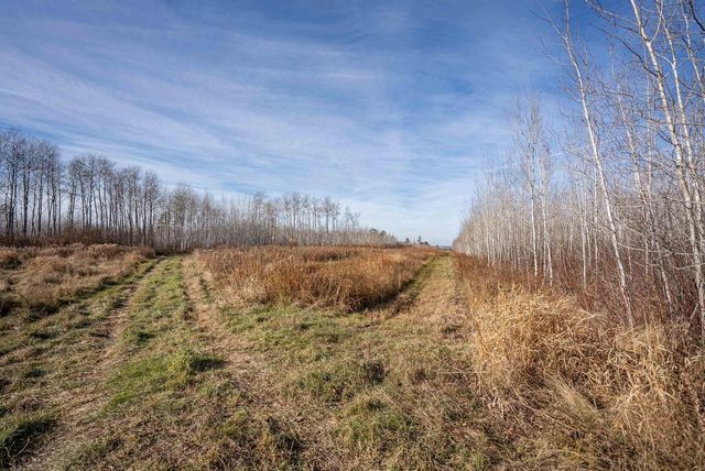 3887 S Lyman Lake Rd, South Range, WI 54874