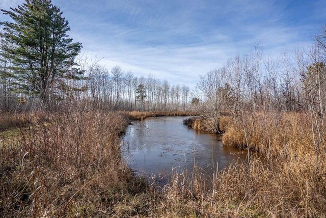 3887 S Lyman Lake Rd, South Range, WI 54874