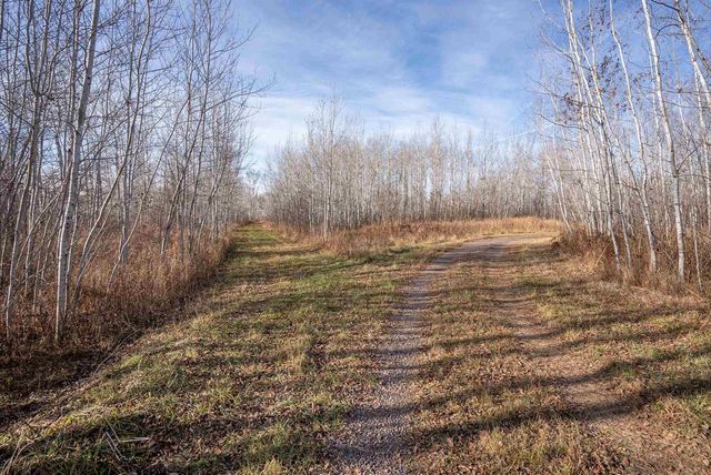 3887 S Lyman Lake Rd, South Range, WI 54874