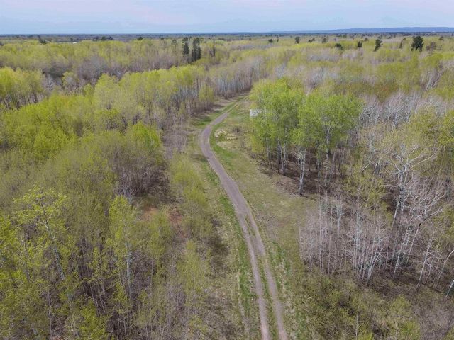 3887 S Lyman Lake Rd, South Range, WI 54874